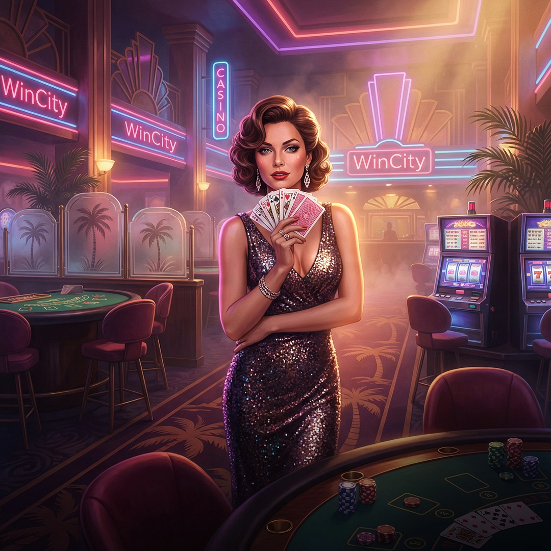 Графика роста конверсии и трафика